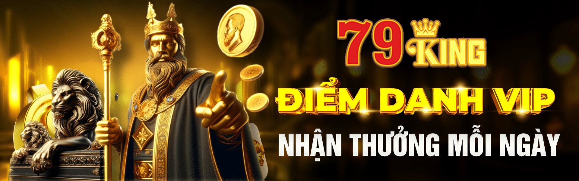 banner 79 king mới nhất